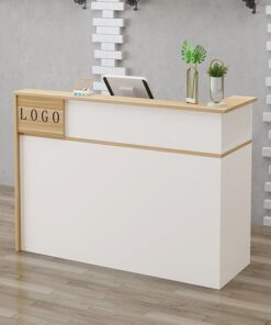 Quầy Lễ Tân Đơn Giản Đẹp Ban-quay-le-tan-dep-nho-gon-bnag-go-GHS-41329-ava