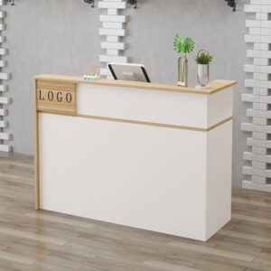 Ban-quay-le-tan-dep-nho-gon-bnag-go-GHS-41329-ava