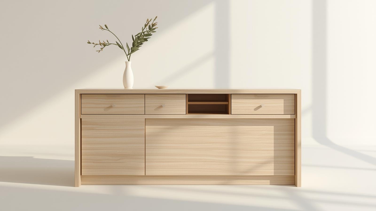 Mẫu Quầy Lễ Tân Đẹp 6