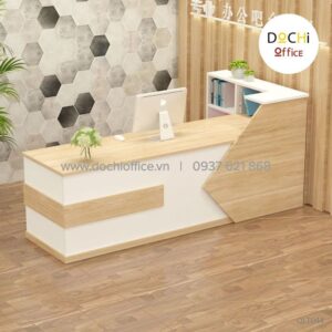 Quay_le_tan_QLT044-1
