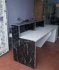 Quầy lễ tân đá cho showroom a8b823a12524d77a8e35%20(1)