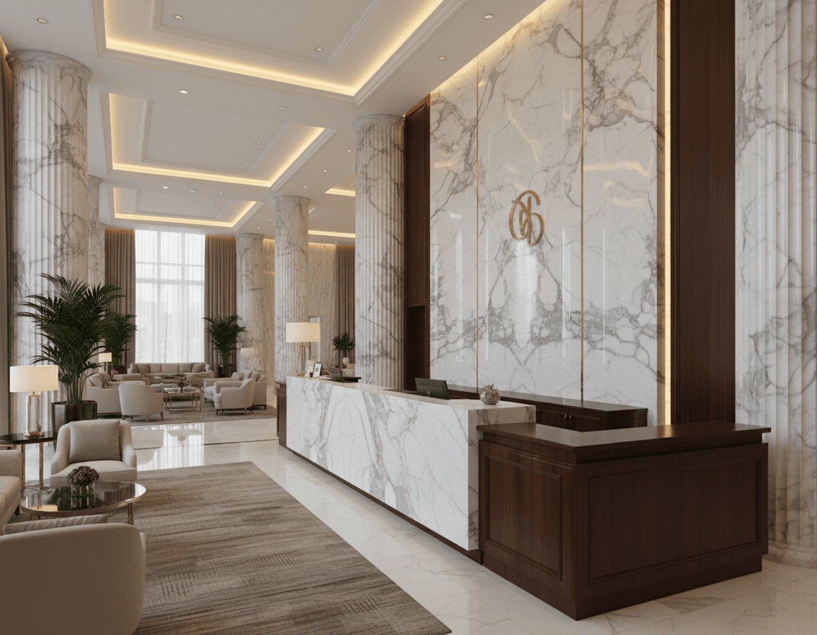 Bao Gia Quay Le Tan 1