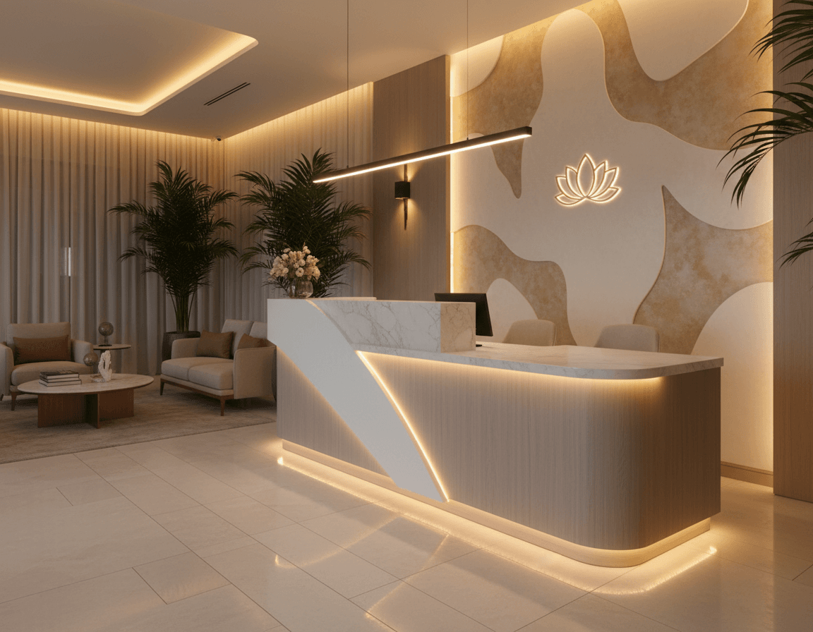 Bao Gia Quay Le Tan 2