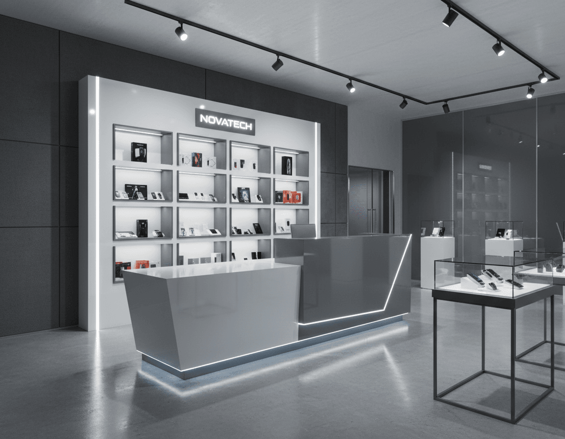 Bao Gia Quay Le Tan 3