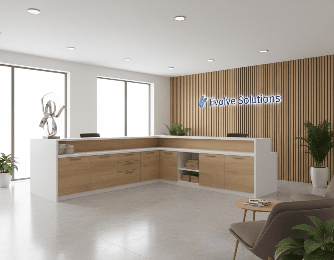 Bao Gia Quay Le Tan 4