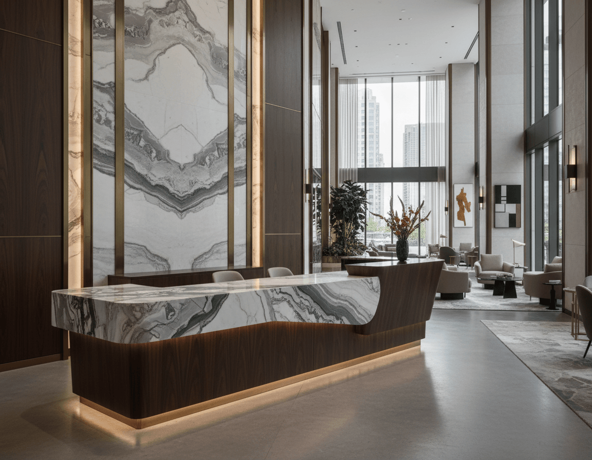 Bao Gia Quay Le Tan 5