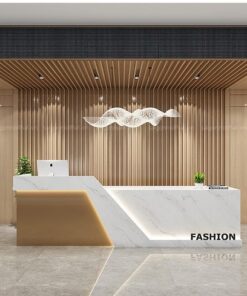 Quầy Lễ Tân Thiết Kế Đẹp image-20201007164820-23
