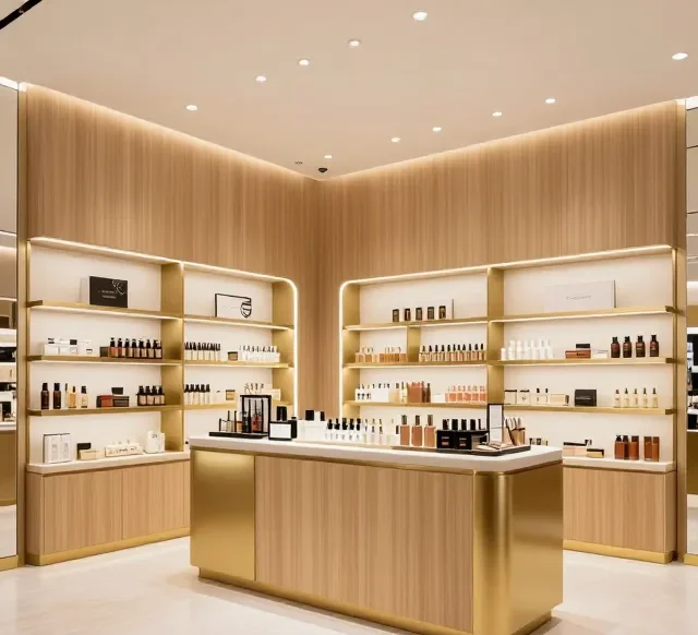 nội thất cửa hàng đẹp 6 noi that cua hang dep 1 e1777259635665