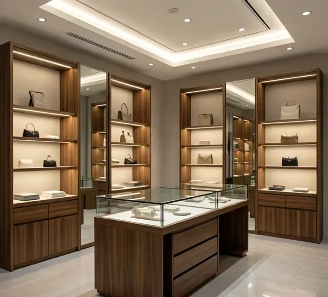 nội thất cửa hàng đẹp 8 noi that cua hang dep 3 e1777259888174