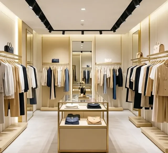 nội thất cửa hàng đẹp 9 noi that cua hang dep 4 e1777260146915