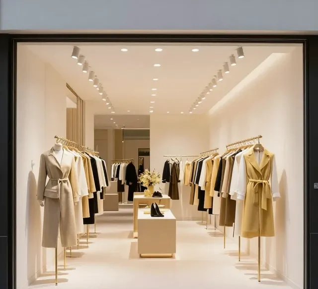 nội thất cửa hàng đẹp 10 noi that cua hang dep 5 e1777260481946