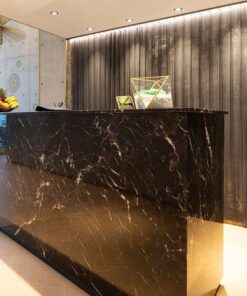 quầy lễ tân đá marble đẹp pasted-image-0-13