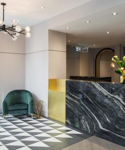 quầy lễ tân đá marble pasted-image-0-14