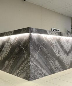 Quầy lễ tân mặt đá marble đẹp pasted-image-0-17