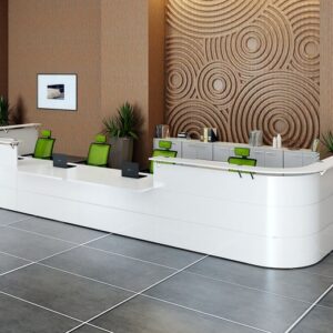 Quầy Lễ Tân Cao Cấp qu%E1%BA%A7y-l%E1%BB%85-tan-rc09-sua-2