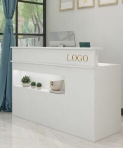 Quầy Lễ Tân Spa Mini quay-le-tan-dep-don-gian-gia-re-4637851f-5ce8-4cf0-88db-f72405d374a6