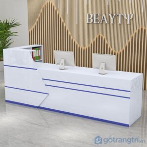 quay-le-tan-go-cong-nghiep-dep-ghs-41321-13641-8