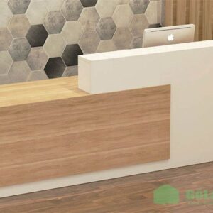 quay-le-tan-go-mdf-nho-gon-ght-4053-1