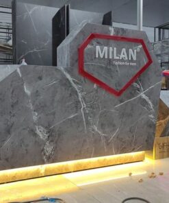 quầy lễ tân phủ melamine mặt đá quay-le-tan-mdf-phu-melamine-van-da-ghf-6416-1-7