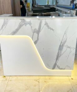 quầy lễ tân mặt đá khách sạn quay-le-tan-quan-thu-ngan-16
