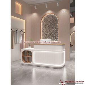 quay-le-tan-spa-chu-i-go-mdf-co-led-dep-gia-re-2