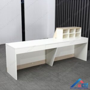 quay-melamine-6-copy