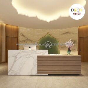 quay_le_tan_QLT049-1-min