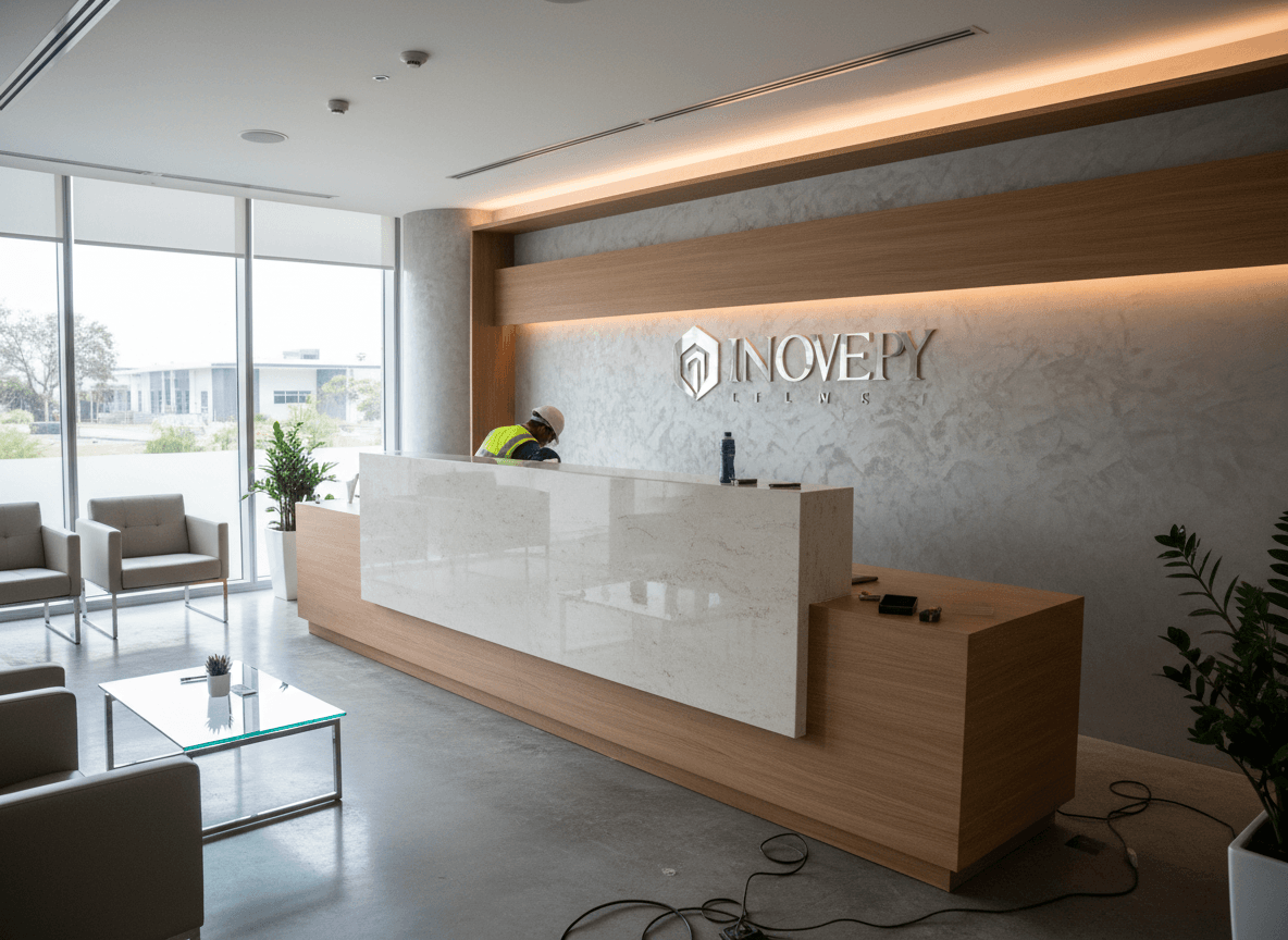 Thi Cong Quay Le Tan 1