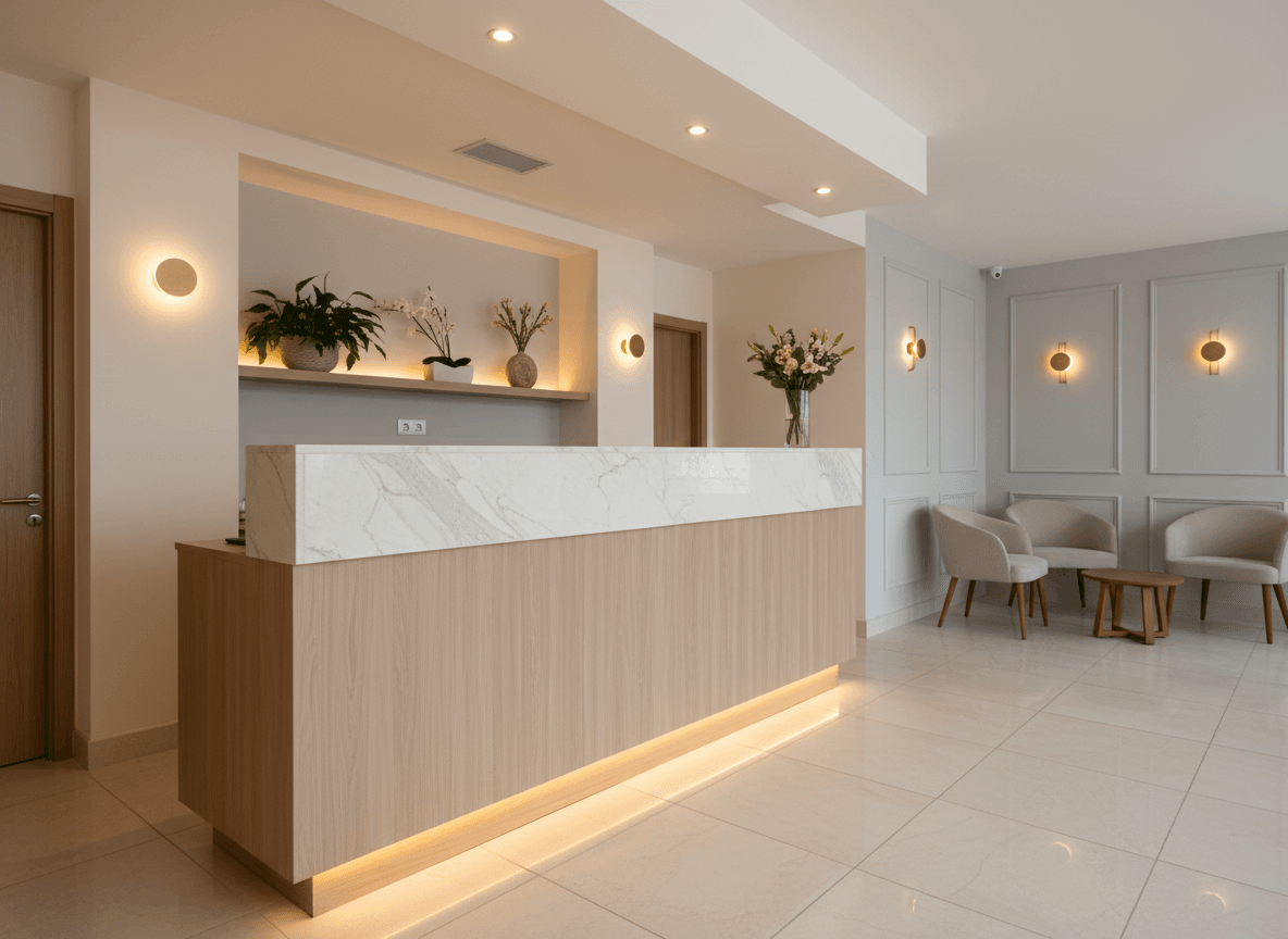 Thi Cong Quay Le Tan 2