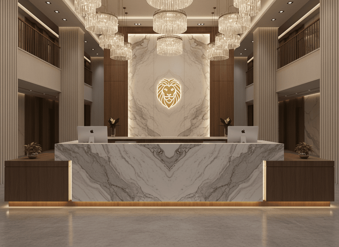 Thi Cong Quay Le Tan 3