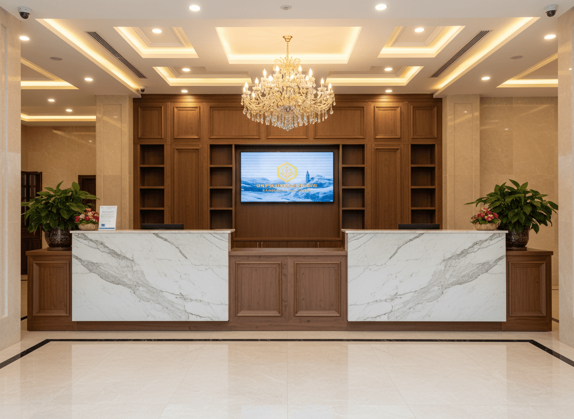 Thi Cong Quay Le Tan 4