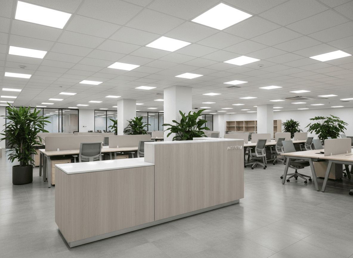 Thi Cong Quay Le Tan 5