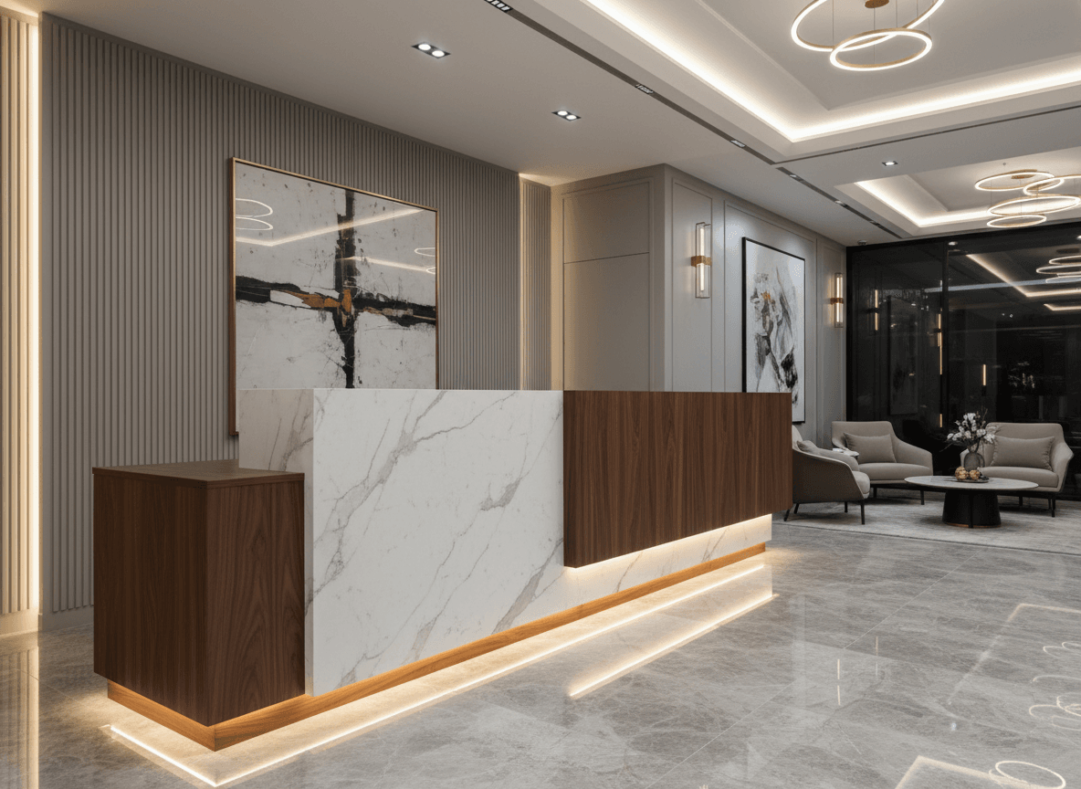 Thi Cong Quay Le Tan 6