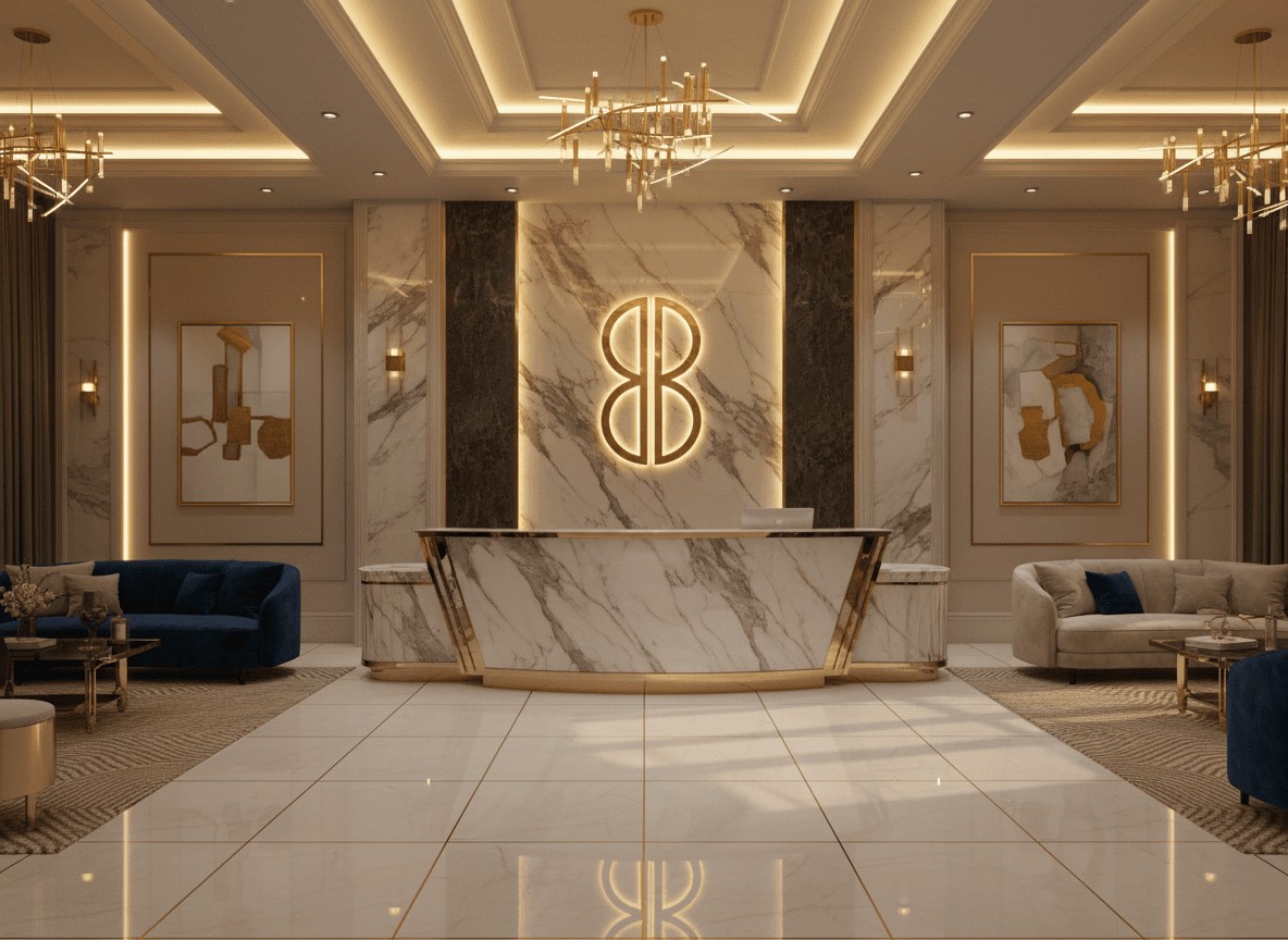 Thiet Ke Quay Le Tan 1