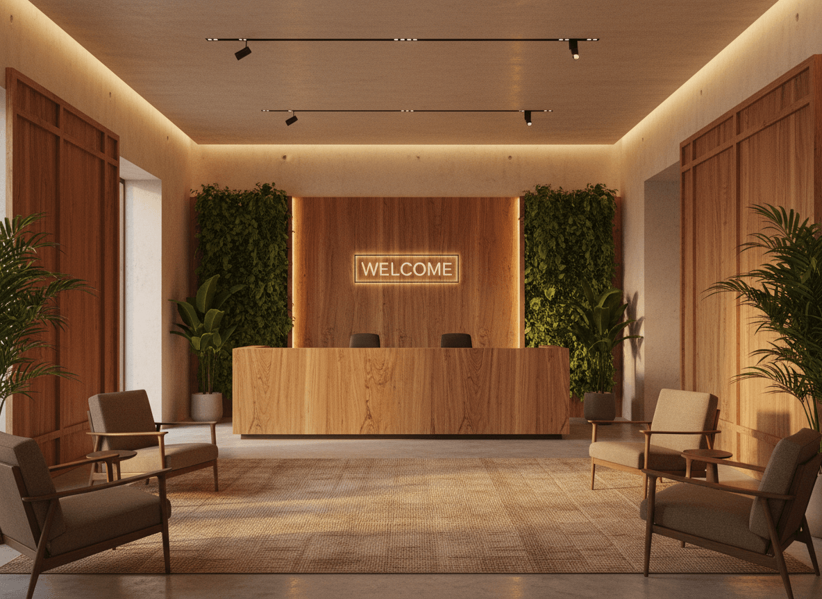 Thiet Ke Quay Le Tan 2