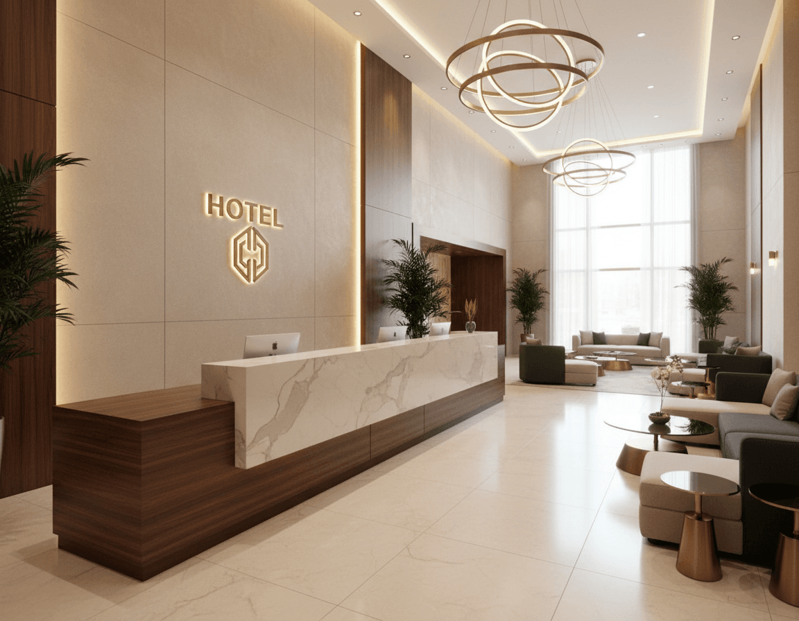 Thiet Ke Quay Le Tan 3