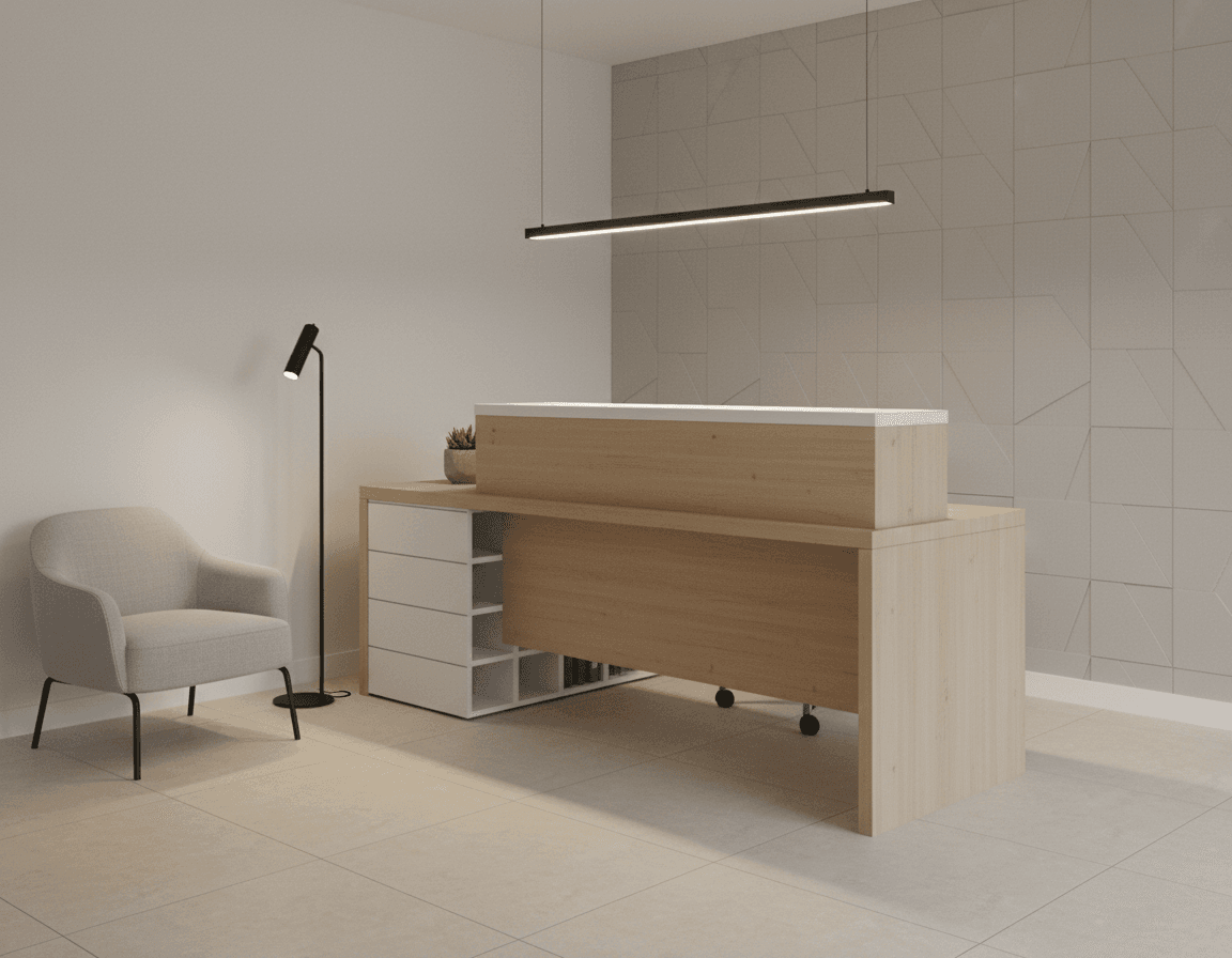 Thiet Ke Quay Le Tan 4