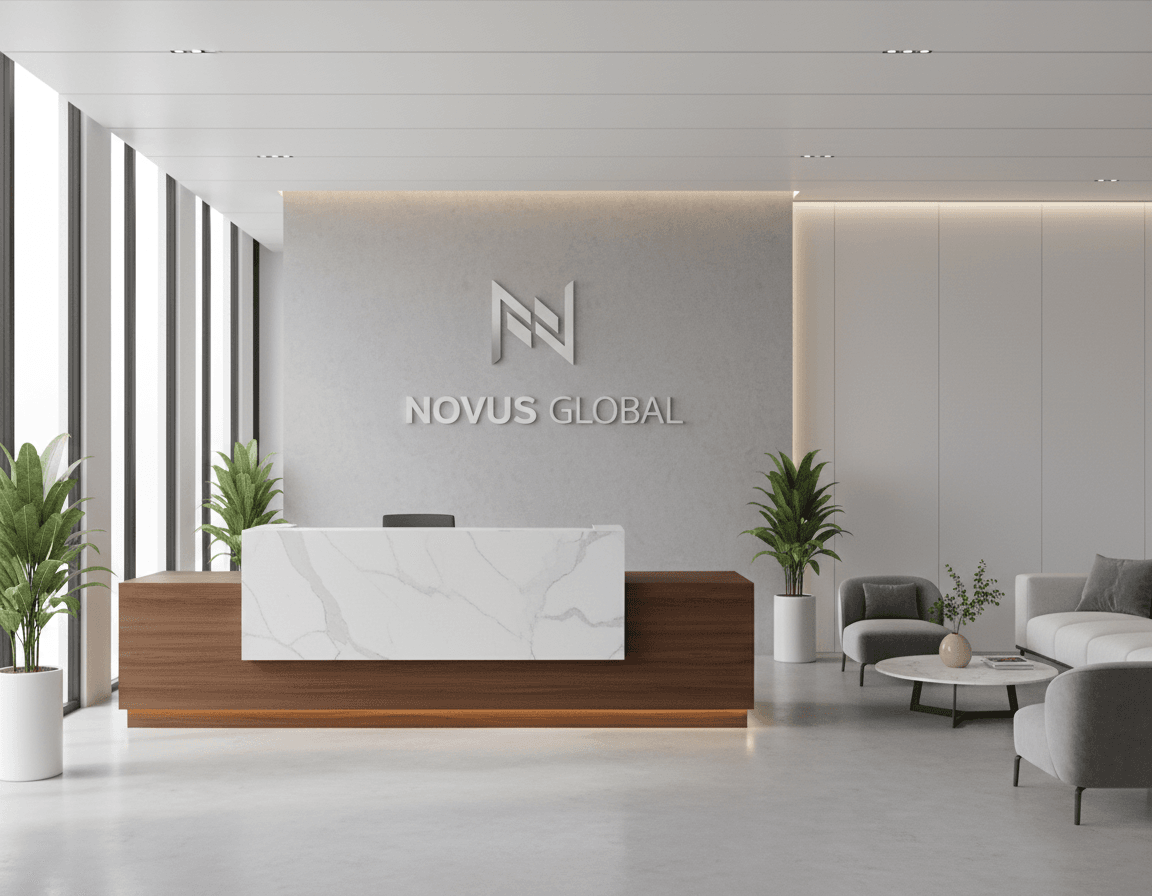 Thiet Ke Quay Le Tan 5