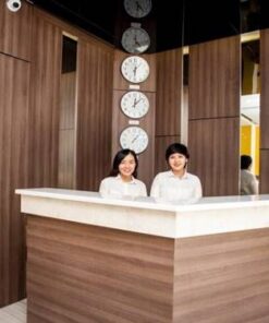 Báo Giá Quầy Lễ Tân MDF tong-hop-cac-mau-quay-le-tan-cho-nha-nghi-dep-hop-phong-thuy3